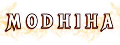 MODHIHA